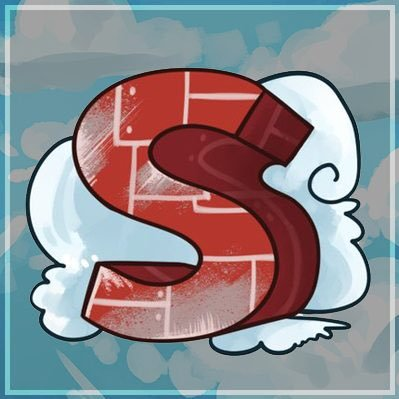 Skymetro server banner