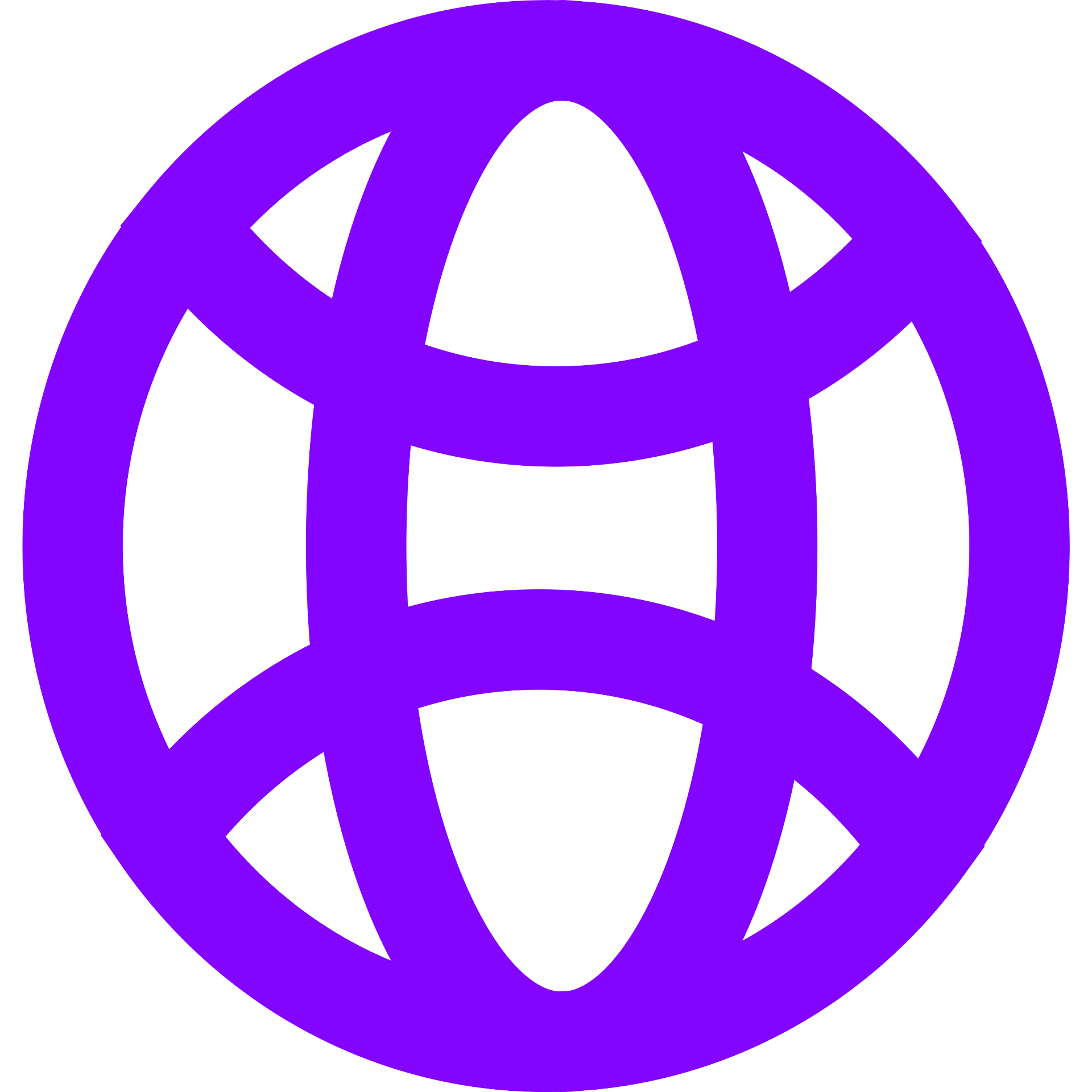 Enzonix logo