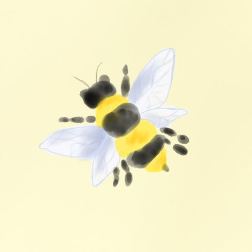 HoneymeadowSMP server banner
