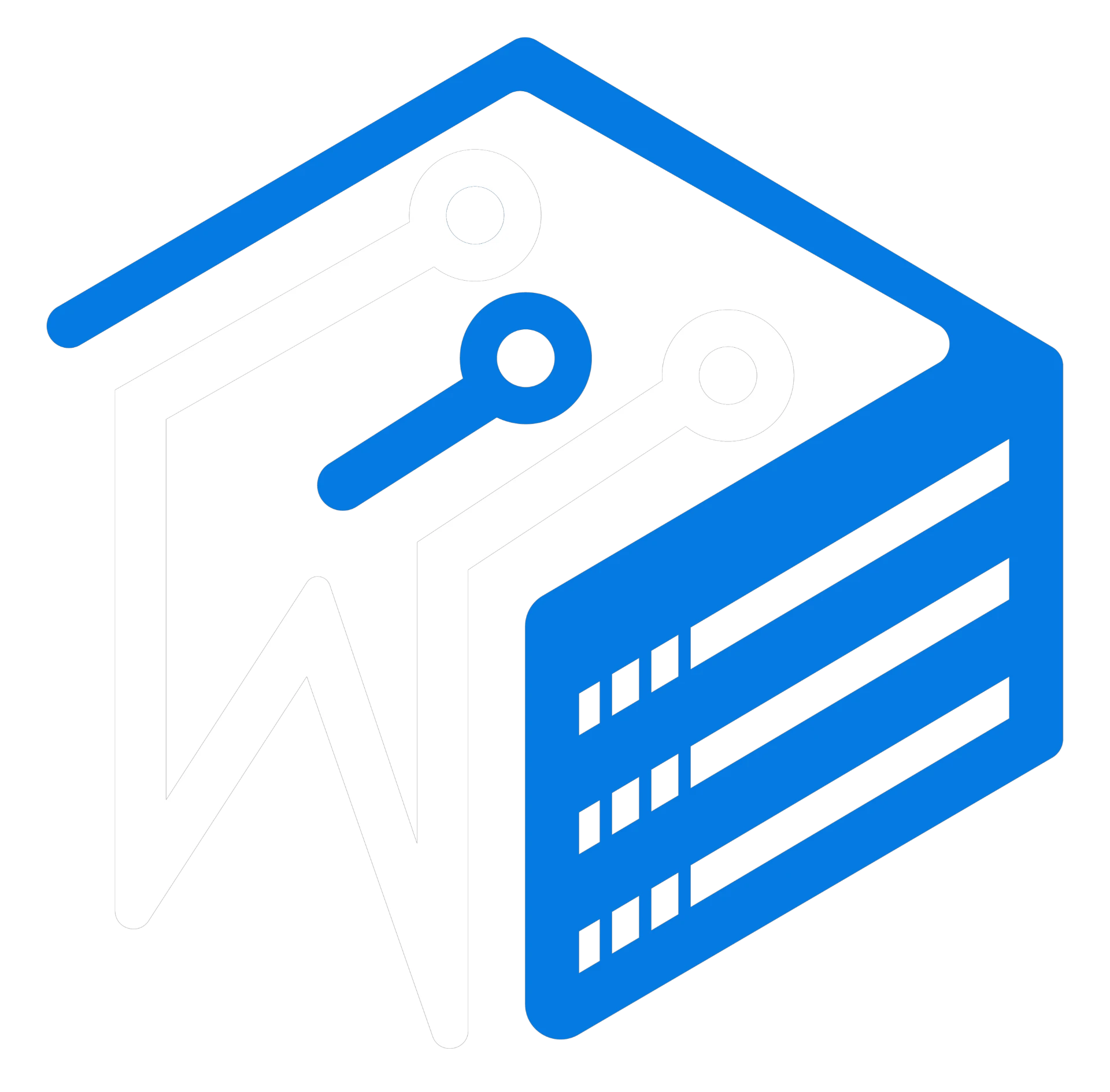 WitherHosting logo