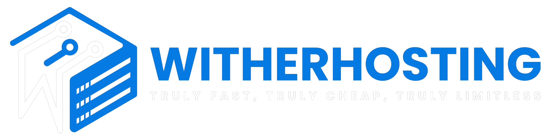 WitherHosting logo